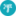tikitampalms.com icon