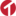 'tilcordachy.pl' icon
