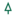 timberlandfcu.org icon
