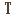 'timbertown.com' icon
