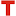 timberwise.co.uk icon