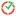 'timedoctor.com' icon