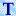timelesstruths.org icon