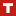 'timemecca.com' icon