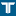 'timestech.in' icon