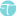 'tinasdynamichomeschoolplus.com' icon