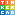 tinkercad.com icon