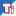 'tinleyautorepair.com' icon