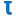 'tinostoday.com' icon