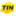 tinthethao.com.vn icon