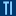 tinyc.org icon