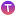 tipatee.com icon