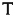 'tipland.ir' icon