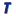 tipnow.com icon
