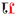tipografiaramis.com icon