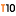 'tipp10.com' icon
