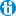 'tippest.it' icon