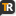 'tipranks.com' icon