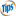 tipscr.com icon