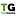 'tipsgeeks.com' icon