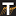 'tiptonkansas.com' icon