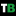 'tirebusiness.com' icon