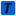 tireincofclinton.com icon