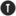 'tirerifik.com' icon