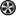 'tiresoles.com' icon