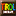 'tirol-choco.com' icon