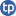 'tissus-price.com' icon
