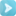 'tista.app' icon
