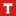 'titanfactorydirect.com' icon