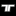 'titanmotorsports.com' icon