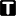 'titanpoker.com' icon
