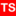 'titespot.com' icon