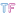 titterfun.com icon
