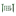 'tiu4all.org' icon