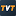 'tivitbet.net' icon