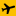 'tix.nl' icon