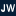 'tjwco.com' icon