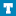 'tlab.gr' icon