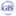 tlcgis.org icon