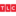 'tlcgo.com' icon
