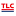 tlcplumbing.com icon