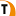 tlcrandr.com icon