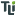 'tlienv.com' icon