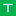 tlife.gr icon