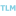 tlm-co.com icon