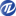 'tlmoo.com' icon